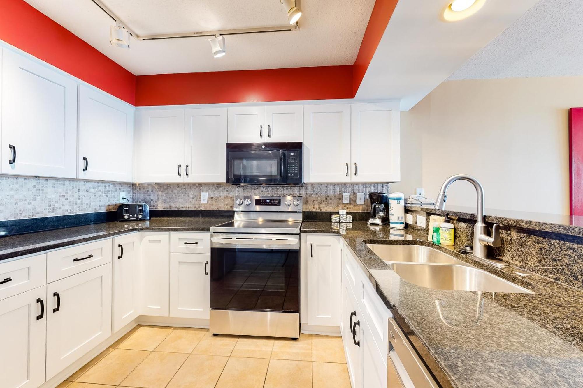 Bahama Sands Condos Myrtle Beach Zimmer foto