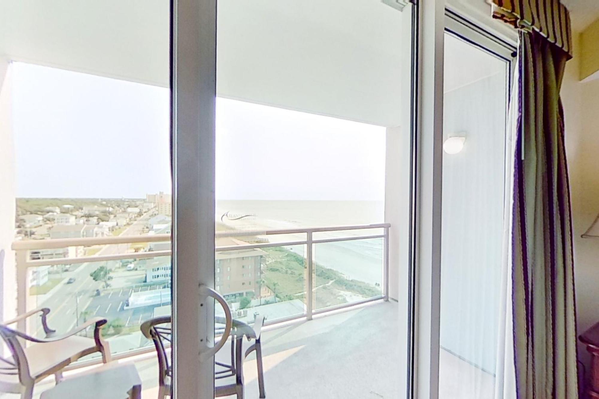 Bahama Sands Condos Myrtle Beach Zimmer foto