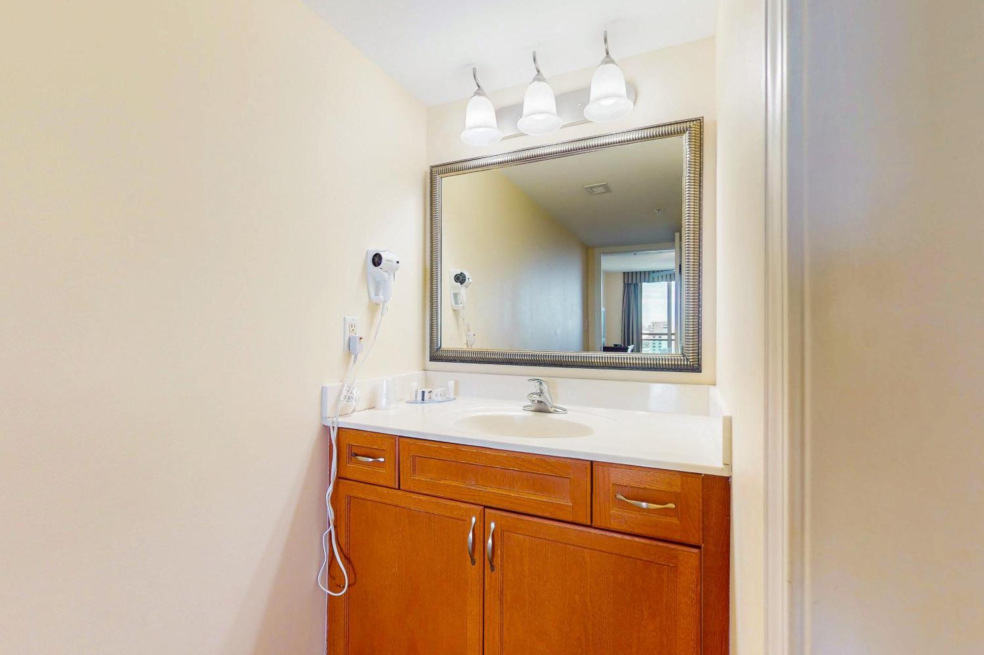 Bahama Sands Condos Myrtle Beach Zimmer foto